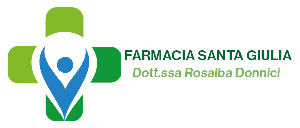 Farmacia Santa Giulia Livorno - specializzata in Telemedicina e Autoanalisi